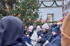 Weihnachtsmarkt-Rothenburg-2023-012