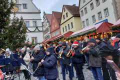 Weihnachtsmarkt-Rothenburg-2023-013
