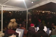 Weihnachtsmarkt-Uffenheim-2019-001
