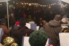 Weihnachtsmarkt-Uffenheim-2019-002
