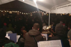 Weihnachtsmarkt-Uffenheim-2019-003