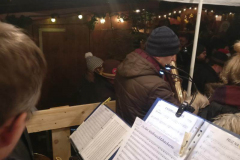 Weihnachtsmarkt-Uffenheim-2019-004