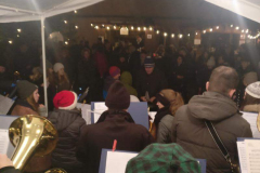 Weihnachtsmarkt-Uffenheim-2019-005