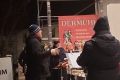 Weihnachtsmarkt-Uffenheim-2023-001
