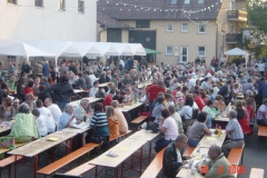 Weinfest-Reuch-2008-005