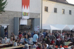 Weinfest-Reuch-2008-006