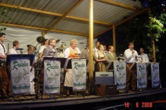 Weinfest-Reuch-2008-007