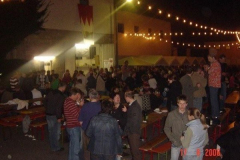 Weinfest-Reuch-2008-011