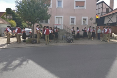 Wiesenbronn-2018-001