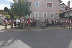 Wiesenbronn-2018-002