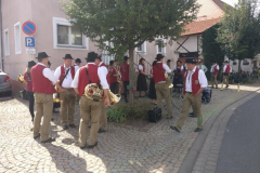 Wiesenbronn-2018-003