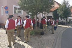 Wiesenbronn-2018-004
