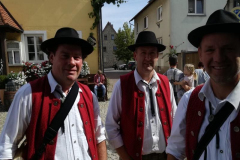 Wiesenbronn-2018-005