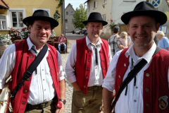 Wiesenbronn-2018-006