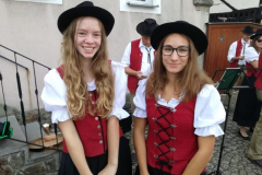 Wiesenbronn-2018-007