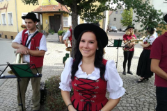 Wiesenbronn-2018-008