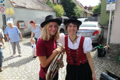 Wiesenbronn-2018-010