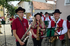 Wiesenbronn-2018-012