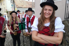Wiesenbronn-2018-013