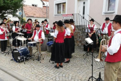 Wiesenbronn-2018-014