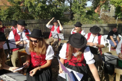 Wiesenbronn-2018-017