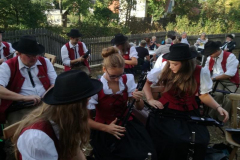 Wiesenbronn-2018-019