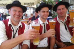 Wiesenbronn-2018-020