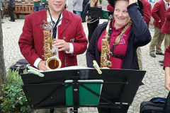 Wiesenbronn-2019-001