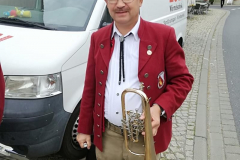 Wiesenbronn-2019-002