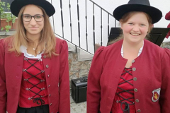 Wiesenbronn-2019-003