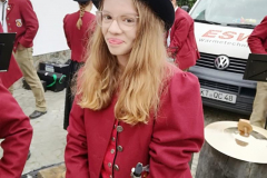 Wiesenbronn-2019-005