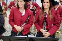 Wiesenbronn-2019-006
