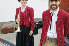 Wiesenbronn-2019-007