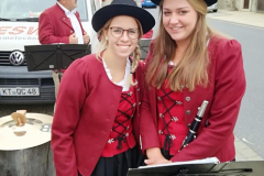 Wiesenbronn-2019-008