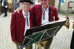 Wiesenbronn-2019-009