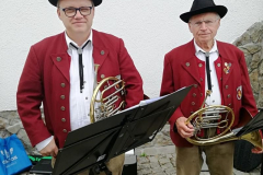 Wiesenbronn-2019-011