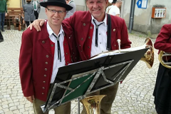 Wiesenbronn-2019-012