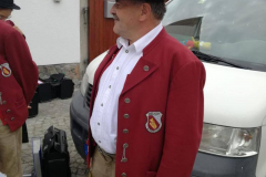 Wiesenbronn-2019-013