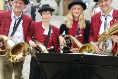 Wiesenbronn-2019-015