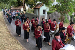 Wiesenbronn-2019-016
