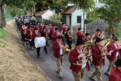 Wiesenbronn-2019-017