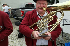 Wiesenbronn-2019-018