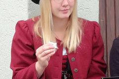 Wiesenbronn-2019-020
