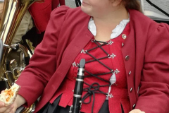 Wiesenbronn-2019-021
