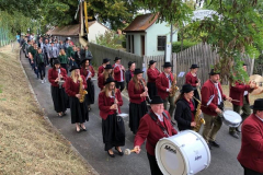 Wiesenbronn-2019-022