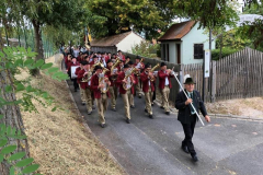 Wiesenbronn-2019-024