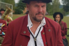 Wiesenbronn-2019-030