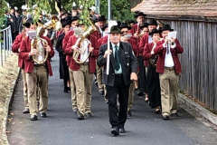 Wiesenbronn-2019-039