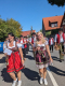 Wiesenbronn-2023-002