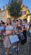 Wiesenbronn-2023-003